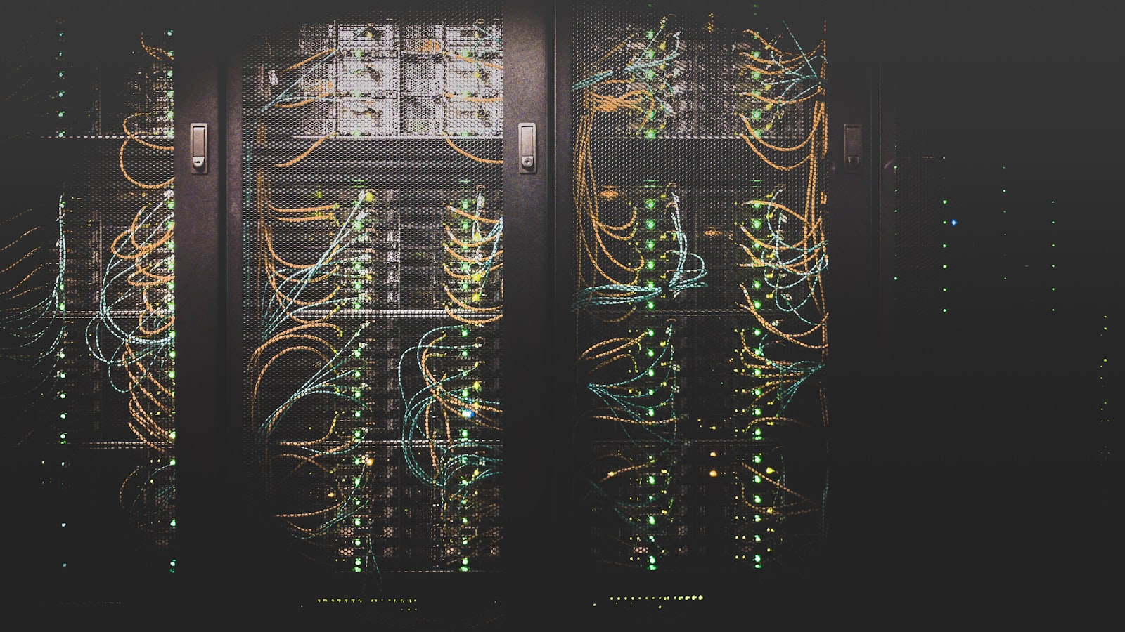 The Ultimate Guide to Choosing the Best Business Internet Provider in South Africa