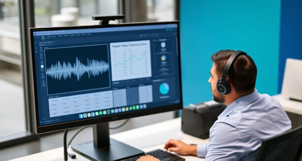 Call Recording for Businesses