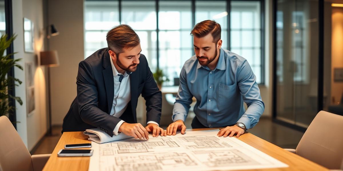 How to Choose the Right CCTV Company for Your Business