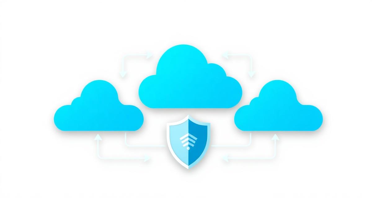 Cloud PBX Disaster Recovery & Business Continuity