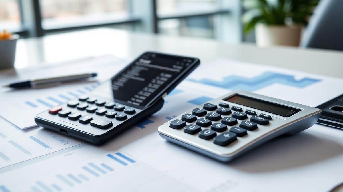 How Much Does a Cloud PBX Cost in South Africa? (Business Pricing Guide)