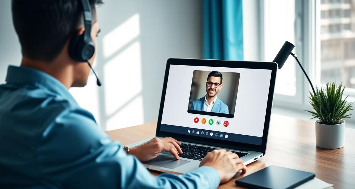 Cloud PBX for Remote & Hybrid Teams