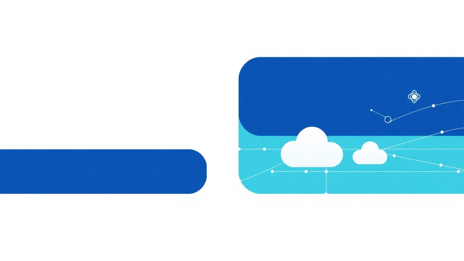 The Future of Business Communication: Cloud PBX Trends to Watch in 2025