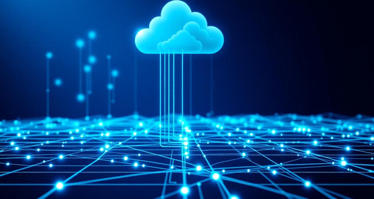 SIP Trunking Explained for Businesses