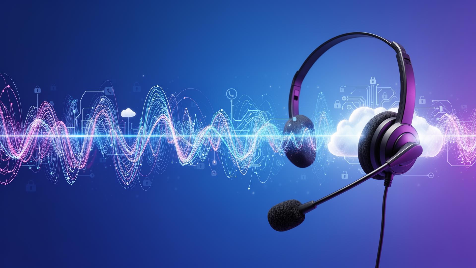 How VoIP Powers Modern Call Centers