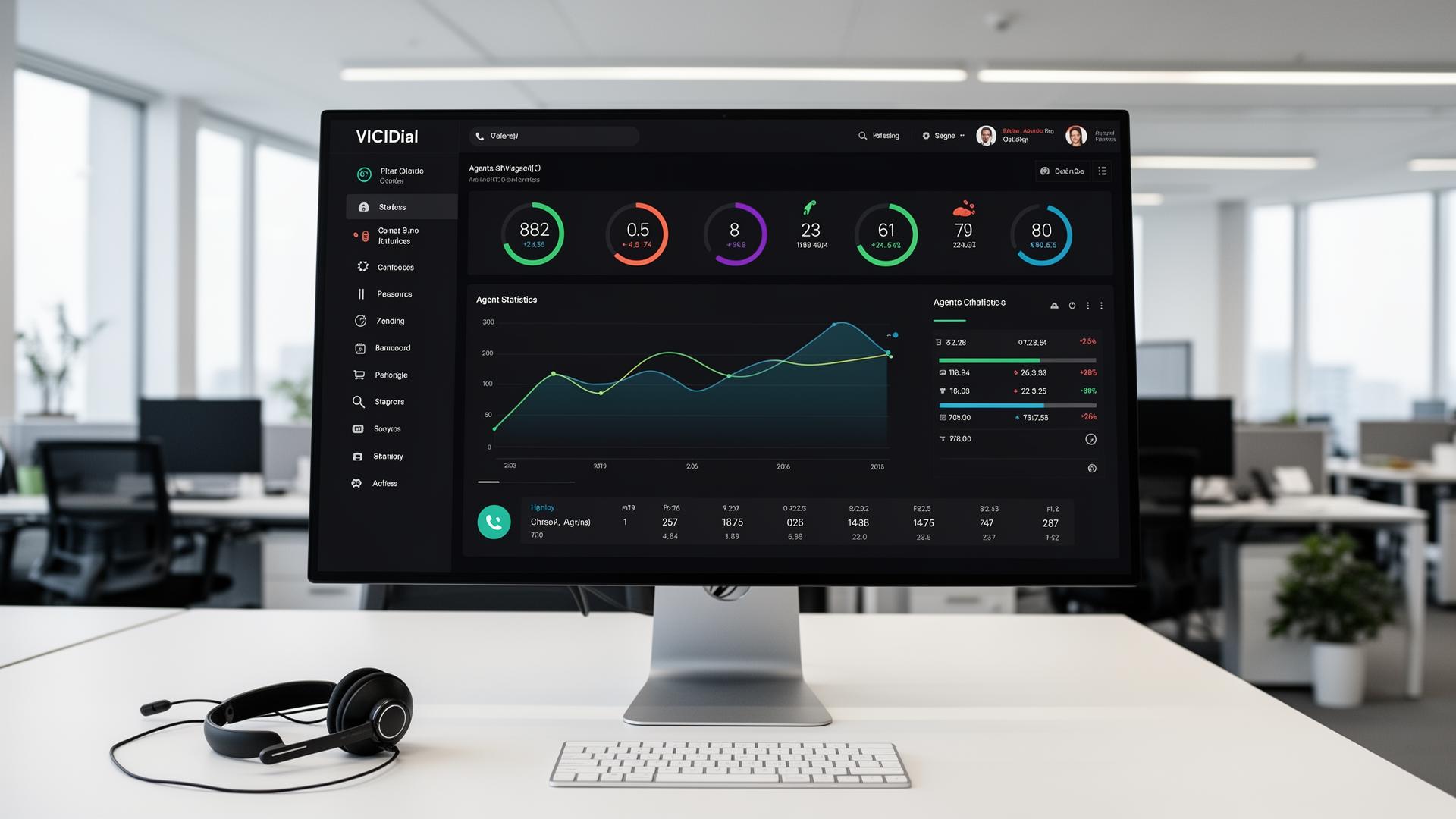 What Is VICIdial? The Complete Guide to the World's Most Popular Open Source Call Center Software