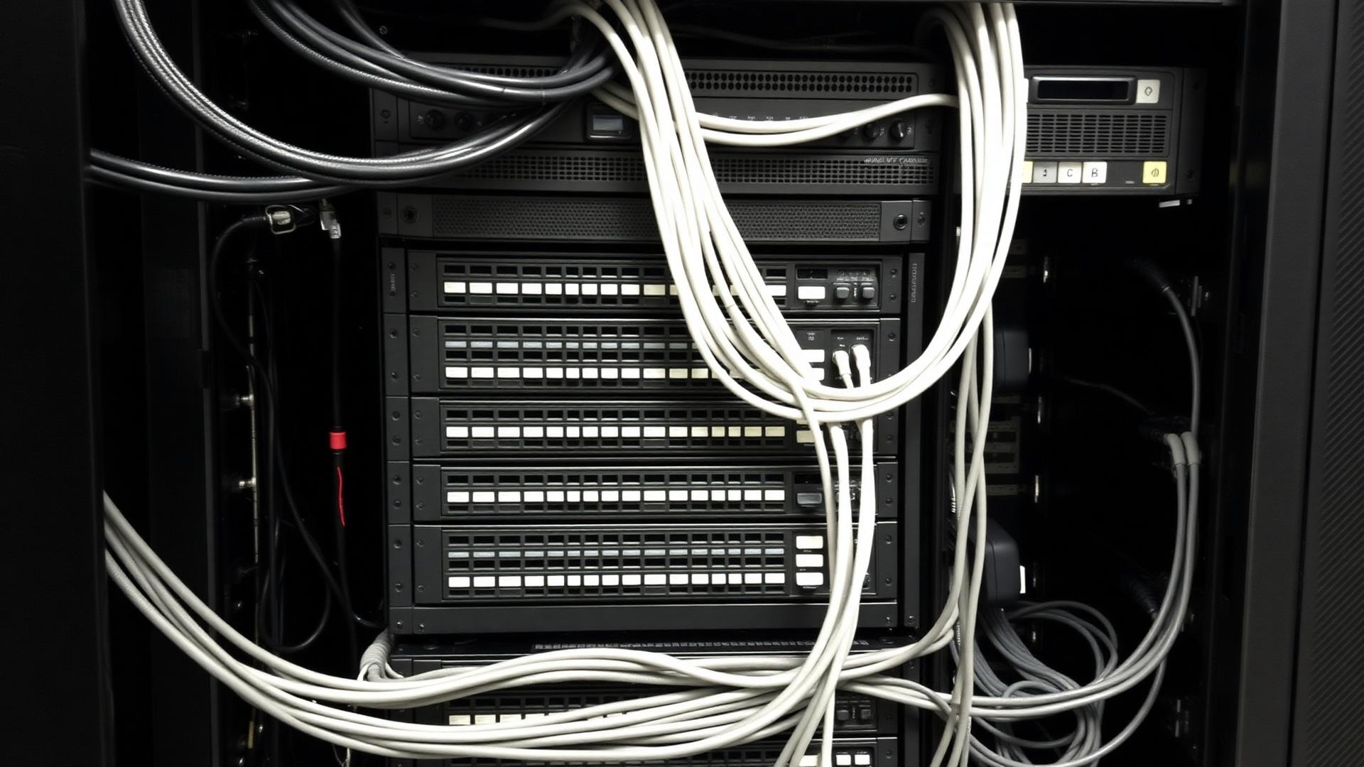 Hybrid PBX Systems: Combining Onsite Hardware with Cloud Flexibility