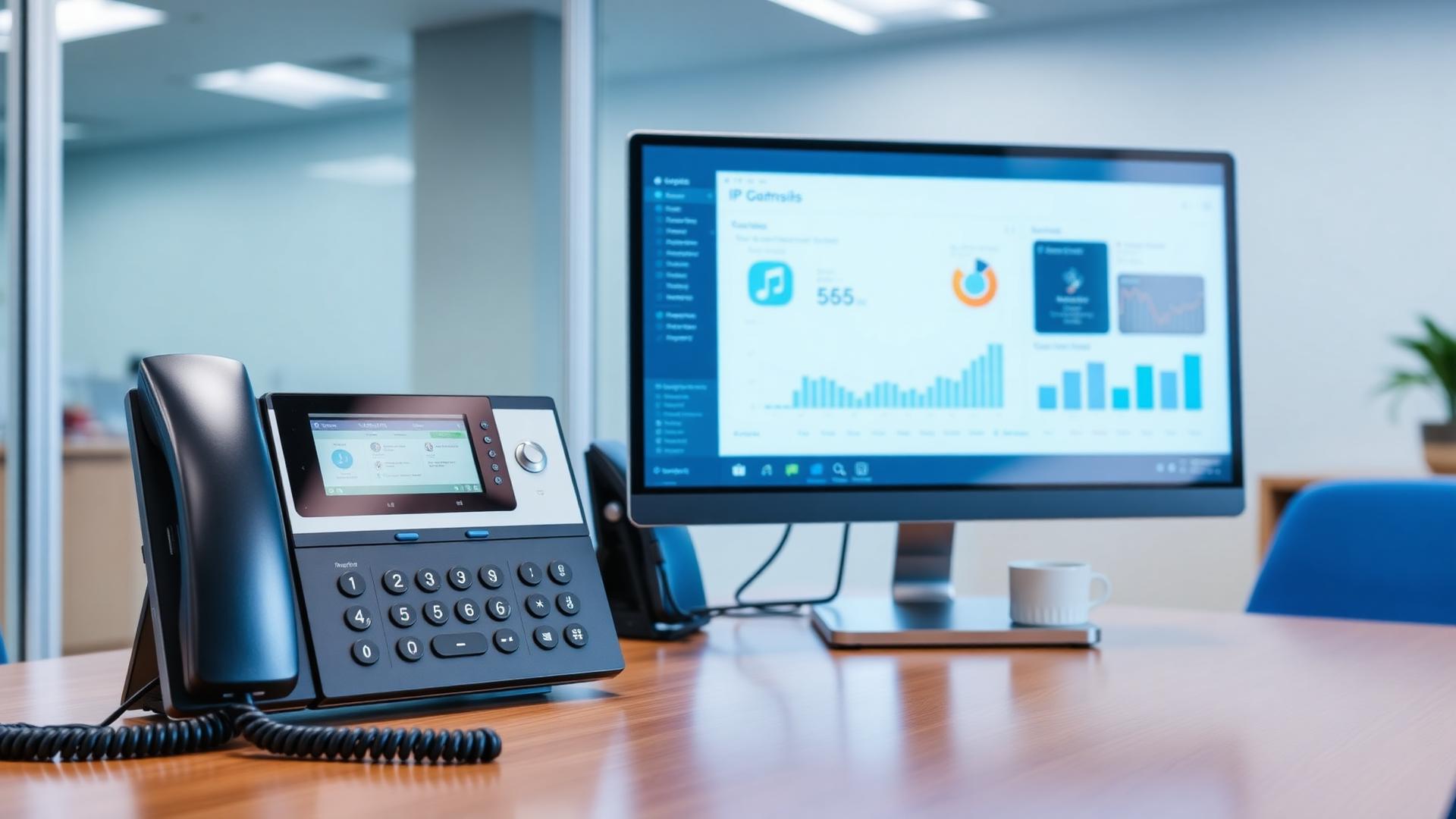 Cloud PBX for SMEs in South Africa: The Complete 2025 Buyer’s Guide